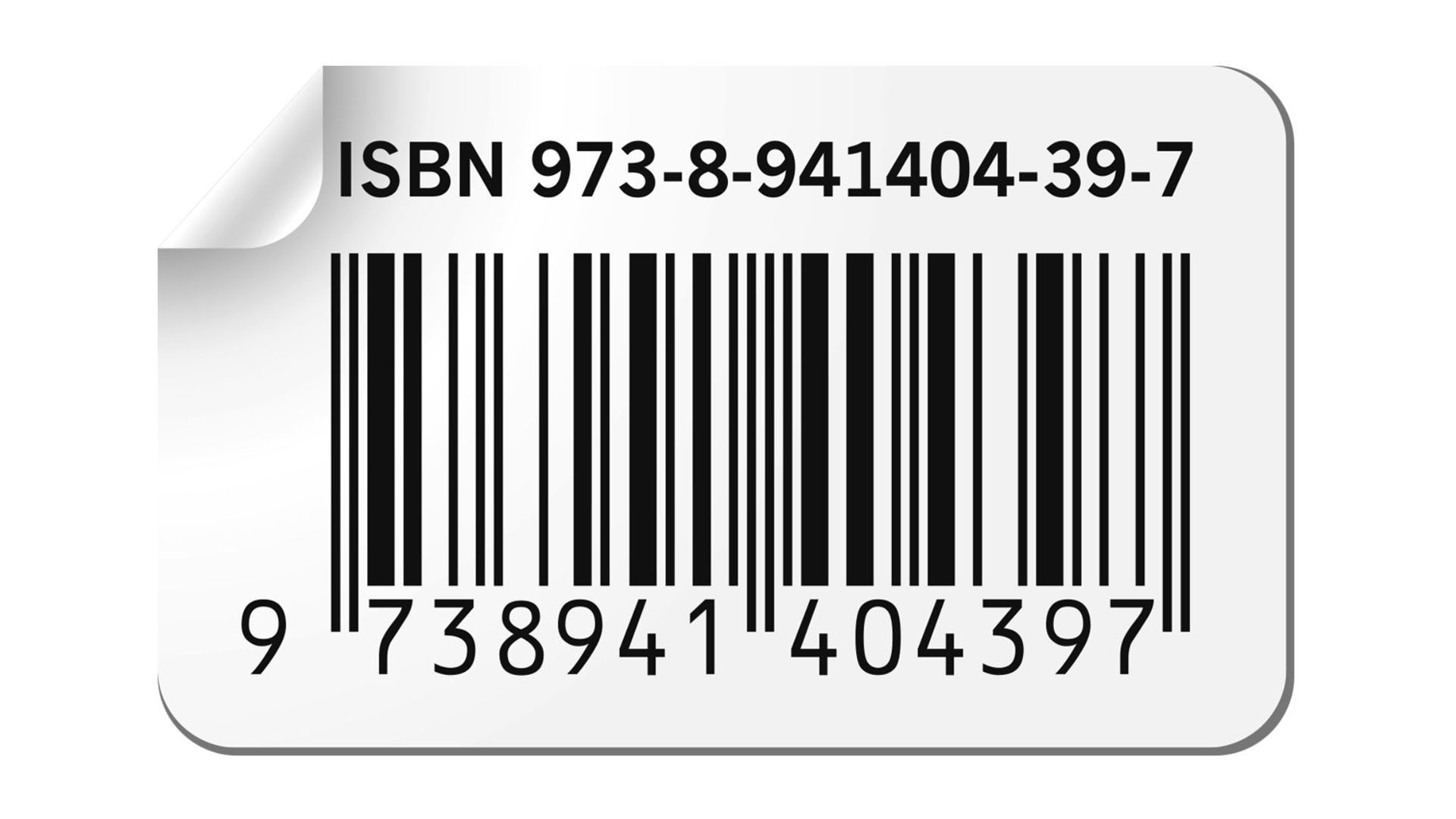 Isbn справочник. Штрих код. Штрихкод книги. Штрих код ISBN. Штрих коды на книгах.
