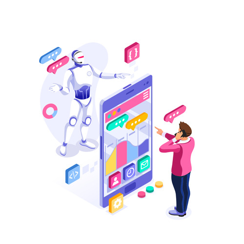 Telegram боты